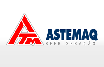 Astemaq Comércio e Prestação de Serviços - Foto 1
