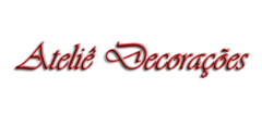 atelie-decoracoes-sao-carlos-1452909120