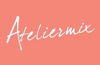 Ateliermix Shopping Iguatemi São Carlos - Foto 1