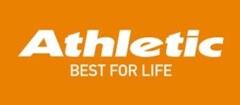 athletic-sao-carlos-1452721790