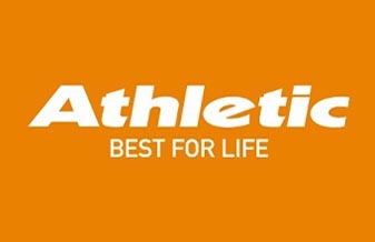 Athletic Way Shopping Iguatemi São Carlos - Foto 1