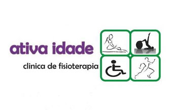 Ativa Idade Clínica de Fisioterapia - Foto 1