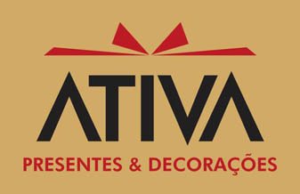 Ativa Presentes e Decorações - Foto 1