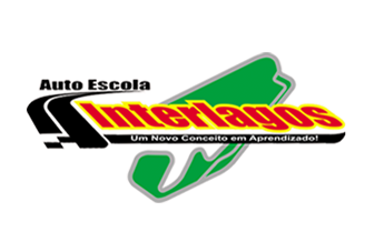 Auto Escola Interlagos - Foto 1