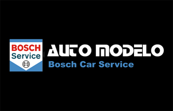 Auto Modelo Bosch Car Service - Foto 1