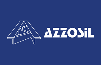 Azzosil Locação de Guindastes, Muncks e Empilhadeiras - Foto 1