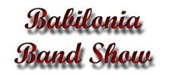 babilonia-banda-sao-carlos-1453063021
