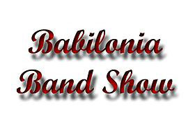 Babilônia Band Show - Foto 1