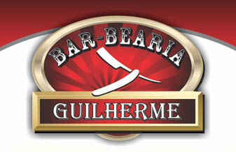 Bar-Bearia Guilherme - Foto 1
