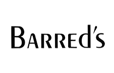 Barred’s Shopping Iguatemi São Carlos - Foto 1