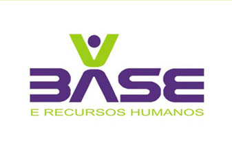 Base e Recursos Humanos - Foto 1