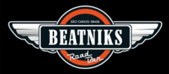 beatniks-road-bar-sao-carlos-1453063868