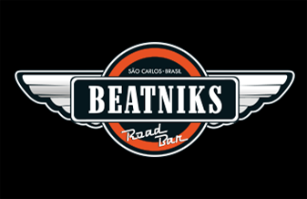 Beatniks Road Bar - Foto 1