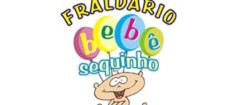 bebe-sequinho-sao-carlos-1452915255