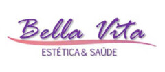 bella-vita-estetica-e-saude-sao-carlos-1453058026