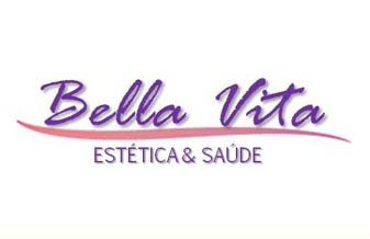 Bella Vita Estética e Saúde - Foto 1
