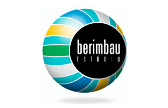 Berimbau Estúdio - Foto 1