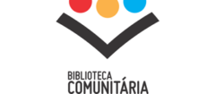 biblioteca-comunitaria-ufscar-sao-carlos-1452968485