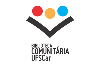 Biblioteca Comunitária UFSCar - Foto 1