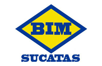 Bim Sucatas - Foto 1