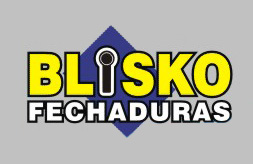Blisko Fechaduras - Foto 1