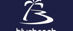 blue-beach-sao-carlos-1453420390