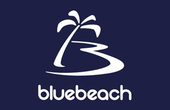 Blue Beach Ponta de Estoque - Foto 1