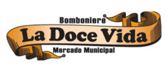bomboniere-la-doce-vida-sao-carlos-1452789034
