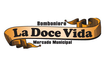 Bomboniere La Doce Vida - Foto 1