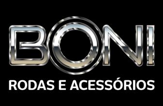 Boni Rodas e Acessórios - Foto 1