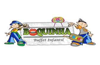 Boquinha Kids Buffet Infantil - Foto 1