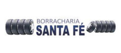 borracharia-santa-fe-sao-carlos-1453394073