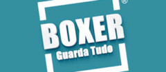 boxer-guarda-tudo-sao-carlos-1453311111