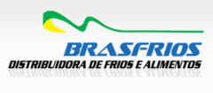 brasfrios-sao-carlos-1452808263