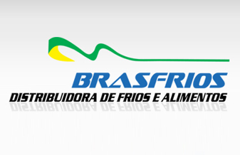 Brasfrios Distribuidora de Frios e Alimentos - Foto 1