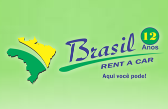 Brasil Rent a Car - Foto 1