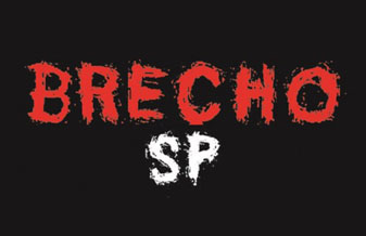 Brechó SP - Foto 1