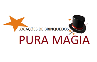 Brinquedos e Locações Pura Magia - Foto 1