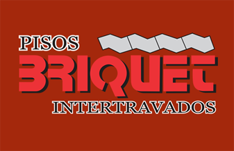 Briquet Indústria e Comércio de Artefatos de Cimento - Foto 1