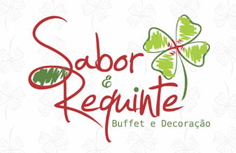 Buffet Sabor e Requinte - Foto 1