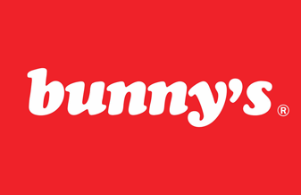 Bunny’s Shopping Iguatemi São Carlos - Foto 1