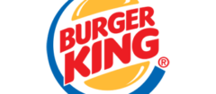 burger-king-sao-carlos-1452711773