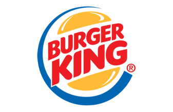 Burguer King Shopping Iguatemi São Carlos - Foto 1