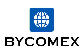 ByComex Importação e Exportação e Assessoria em Comércio Exterior - Foto 1