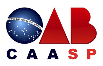 CAASP Caixa de Assistência dos Advogados de São Paulo - Foto 1