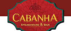 cabanha-steak-house-sao-carlos-1452808349