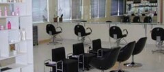 cabeleireiros-sao-carlos-1453056552
