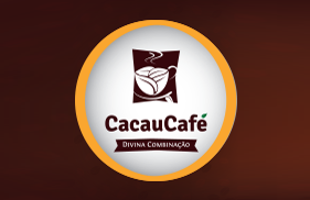 Cacau Café Cafeteria - Foto 1