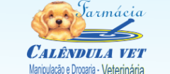 calendula-vet-sao-carlos-1452816907