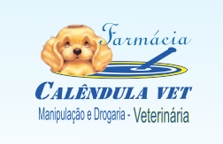 Calêndula Vet Farmácia de Manipulação Veterinária - Foto 1